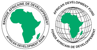 ADF