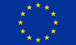 AU