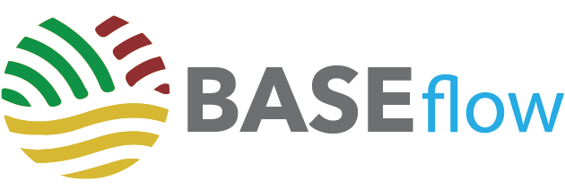 baseflow