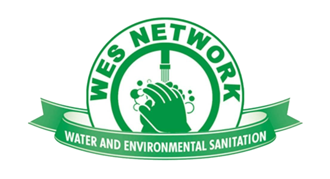 wesnet